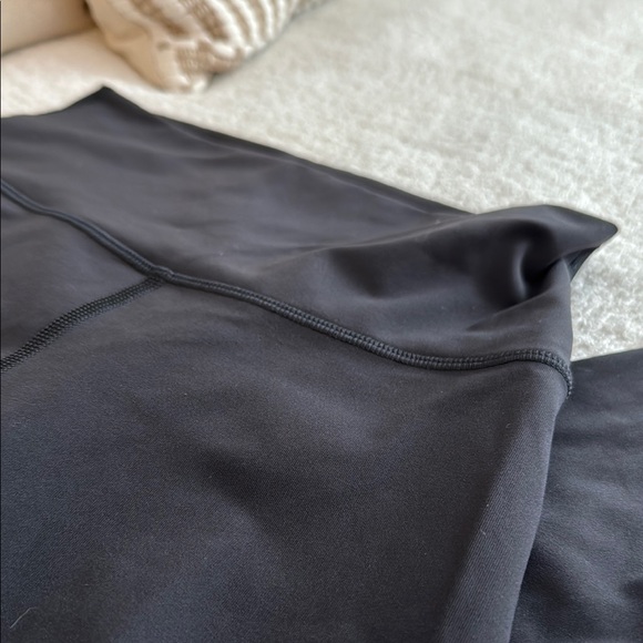 lululemon athletica Black Leggings - Picture 4 of 6